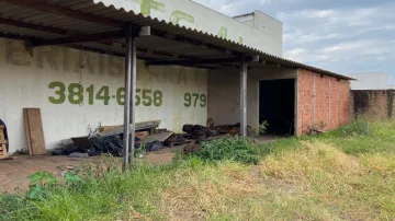 imagem 4 - Lote com 313,90m² imagem 4 - Lote com 313,90m²