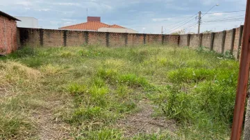imagem 3 - Lote com 313,90m² imagem 3 - Lote com 313,90m²