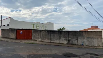 imagem 2 - Lote com 313,90m² imagem 2 - Lote com 313,90m²