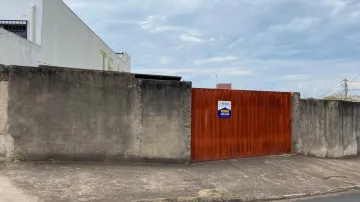 imagem 1 - Lote com 313,90m² imagem 1 - Lote com 313,90m²