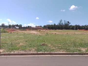 imagem 1 - LOTE EM CONDOMINIO FECHADO COM AREA E LAZER COMPLETA imagem 1 - LOTE EM CONDOMINIO FECHADO COM AREA E LAZER COMPLETA