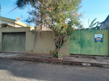 imagem 1 - Terreno - Área imagem 1 - Terreno - Área