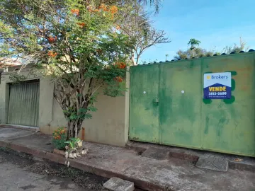 imagem 2 - Terreno - Área imagem 2 - Terreno - Área