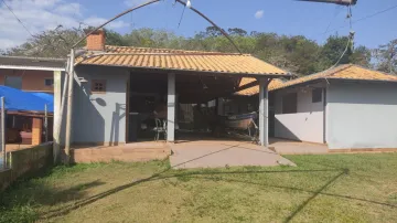 imagem 1 - Casa - Padrão imagem 1 - Casa - Padrão