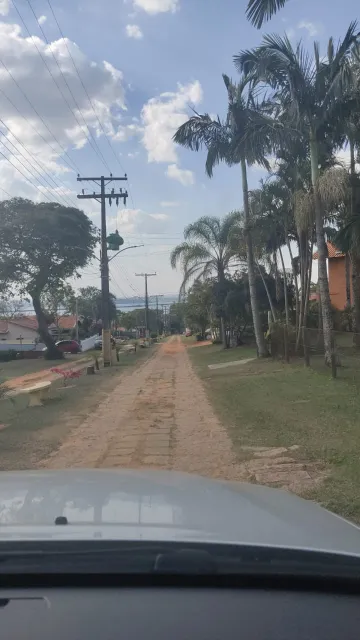 imagem 3 - Casa - Padrão imagem 3 - Casa - Padrão
