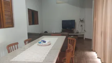 imagem 4 - Casa - Padrão imagem 4 - Casa - Padrão