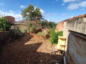 imagem 2 - Casa em Rubião Junior imagem 2 - Casa em Rubião Junior