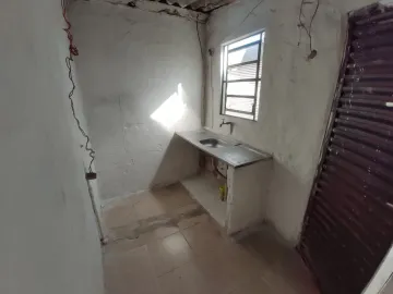 imagem 3 - Casa em Rubião Junior imagem 3 - Casa em Rubião Junior