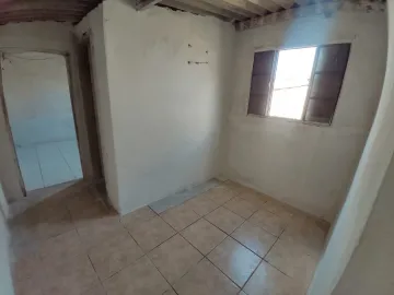imagem 4 - Casa em Rubião Junior imagem 4 - Casa em Rubião Junior