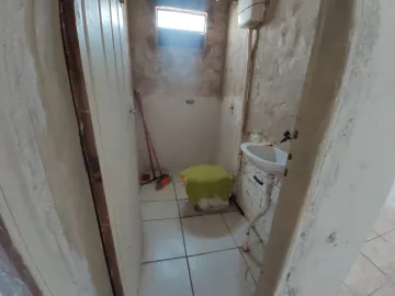 imagem 5 - Casa em Rubião Junior imagem 5 - Casa em Rubião Junior