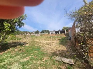 imagem 4 - Ótimo terreno amplo em área tranquila e arborizada. imagem 4 - Ótimo terreno amplo em área tranquila e arborizada.