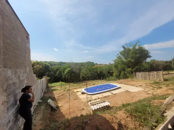 imagem 2 - Ótimo terreno amplo em área tranquila e arborizada. imagem 2 - Ótimo terreno amplo em área tranquila e arborizada.