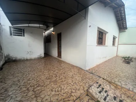imagem 1 - Casa localizada no coração da cidade imagem 1 - Casa localizada no coração da cidade