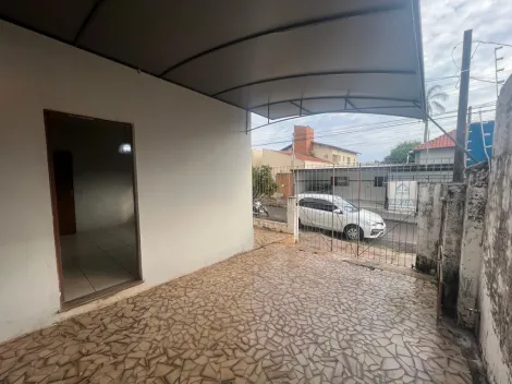 imagem 3 - Casa localizada no coração da cidade imagem 3 - Casa localizada no coração da cidade