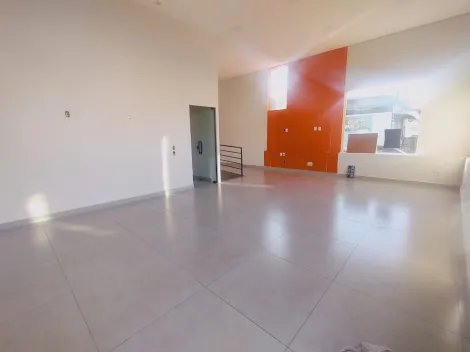 Alugar Comercial / Loja em Botucatu. apenas R$ 4.100,00