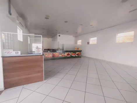 Alugar Comercial / Loja em Botucatu. apenas R$ 5.500,00