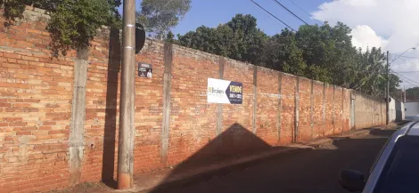 imagem 2 - Excelente Terreno no Centro, pronto para construir! imagem 2 - Excelente Terreno no Centro, pronto para construir!