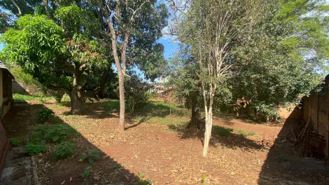 imagem 3 - Excelente Terreno no Centro, pronto para construir! imagem 3 - Excelente Terreno no Centro, pronto para construir!