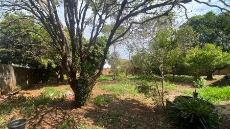 imagem 4 - Excelente Terreno no Centro, pronto para construir! imagem 4 - Excelente Terreno no Centro, pronto para construir!