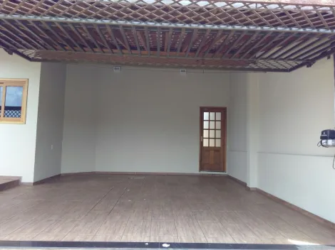 imagem 5 - Residência com área de lazer e quarto de serviço no Livia! imagem 5 - Residência com área de lazer e quarto de serviço no Livia!