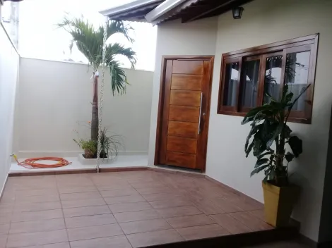 imagem 3 - Residência com área de lazer e quarto de serviço no Livia! imagem 3 - Residência com área de lazer e quarto de serviço no Livia!