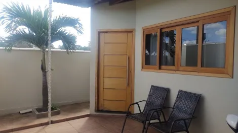 imagem 4 - Residência com área de lazer e quarto de serviço no Livia! imagem 4 - Residência com área de lazer e quarto de serviço no Livia!