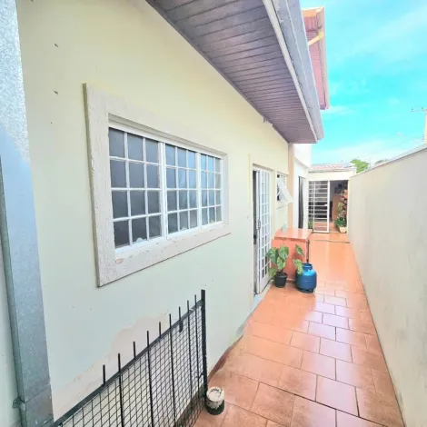 imagem 1 - Casa - Padrão imagem 1 - Casa - Padrão