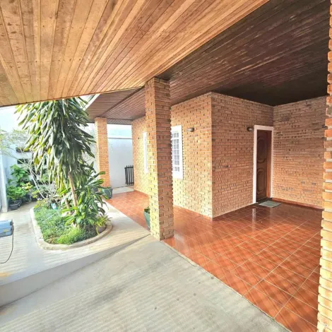 imagem 2 - Casa - Padrão imagem 2 - Casa - Padrão