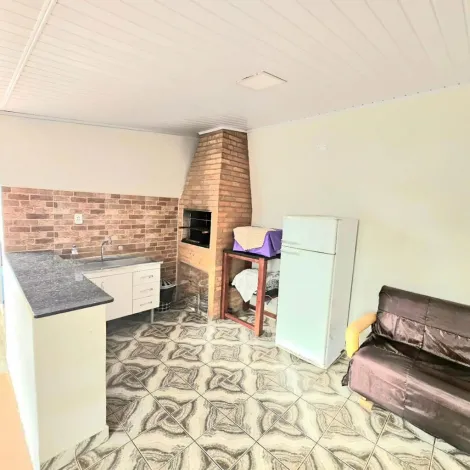 imagem 4 - Casa - Padrão imagem 4 - Casa - Padrão