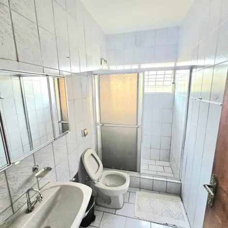 imagem 5 - Casa - Padrão imagem 5 - Casa - Padrão