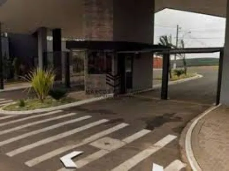 imagem 1 - LOTE EM CONDOMÍNIO FECHADO, MIRANTE DA SERRA imagem 1 - LOTE EM CONDOMÍNIO FECHADO, MIRANTE DA SERRA