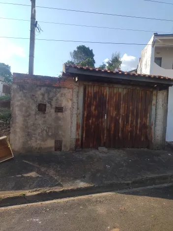 imagem 2 - Terreno amplo, positivo. imagem 2 - Terreno amplo, positivo.