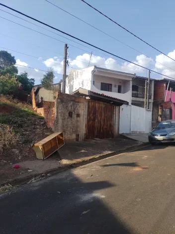 imagem 3 - Terreno amplo, positivo. imagem 3 - Terreno amplo, positivo.