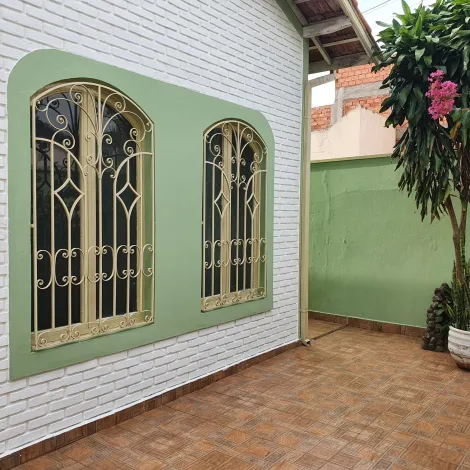 imagem 4 - Residência bem construída. imagem 4 - Residência bem construída.