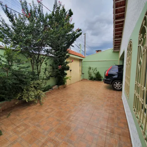 imagem 3 - Residência bem construída. imagem 3 - Residência bem construída.