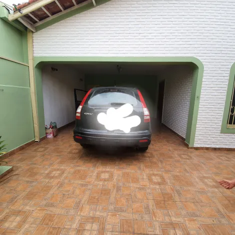 imagem 2 - Residência bem construída. imagem 2 - Residência bem construída.