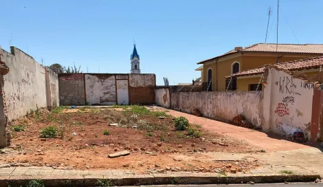 imagem 2 - Terreno com ótima localização imagem 2 - Terreno com ótima localização