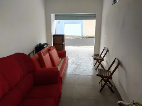 Oportunidade de sala comercial