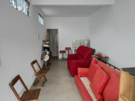 Oportunidade de sala comercial