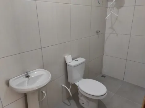 Oportunidade de sala comercial