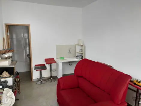 Oportunidade de sala comercial