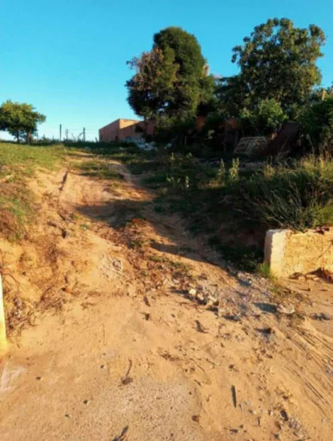 imagem 1 - VENDO LOTE NO PARK RESIDENCIAL CONVÍVIO imagem 1 - VENDO LOTE NO PARK RESIDENCIAL CONVÍVIO