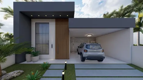 Alugar Casa / Condomínio em Botucatu. apenas R$ 850.000,00