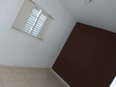 imagem 3 - Residência no Residencial Flora Rica! imagem 3 - Residência no Residencial Flora Rica!