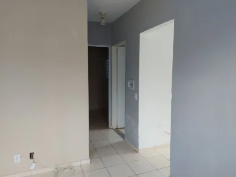 imagem 5 - Residência no Residencial Flora Rica! imagem 5 - Residência no Residencial Flora Rica!