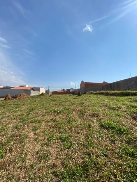 imagem 1 - Terreno com ótima localização imagem 1 - Terreno com ótima localização