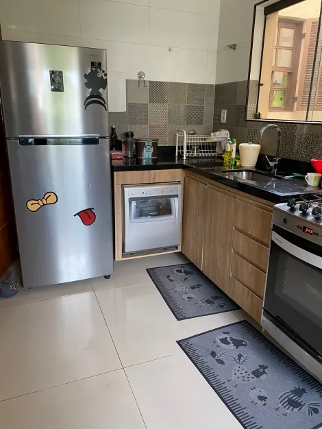 imagem 3 - Casa em condomínio imagem 3 - Casa em condomínio