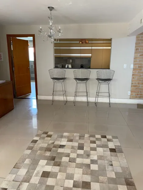 imagem 4 - Casa em condomínio imagem 4 - Casa em condomínio