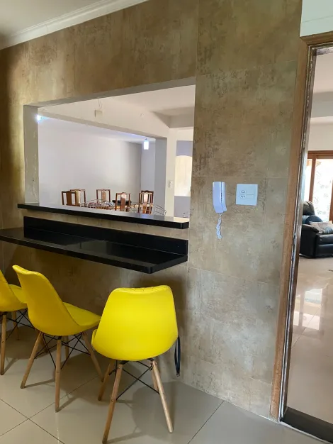 imagem 5 - Casa em condomínio imagem 5 - Casa em condomínio