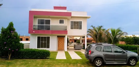 imagem 1 - LINDO SOBRADO COM 03 SUITES EM UM MARAVILHOSO CONDOMINIO COM AREA DE LAZER COMPLETA, RESTAURANTES E MERCADO, LOCALIZADO NA RODOVIA CASTELO BRANCO EM PARDINHO, UMA REGIÃO DE TURISMO DE AVENTURA E BELISSIMAS PAISAGENS imagem 1 - LINDO SOBRADO COM 03 SUITES EM UM MARAVILHOSO CONDOMINIO COM AREA DE LAZER COMPLETA, RESTAURANTES E MERCADO, LOCALIZADO NA RODOVIA CASTELO BRANCO EM PARDINHO, UMA REGIÃO DE TURISMO DE AVENTURA E BELISSIMAS PAISAGENS